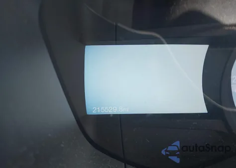 2015 Ford Fusion Se z USA, uszkodzony, nr VIN 1FA6P0H76F5105568